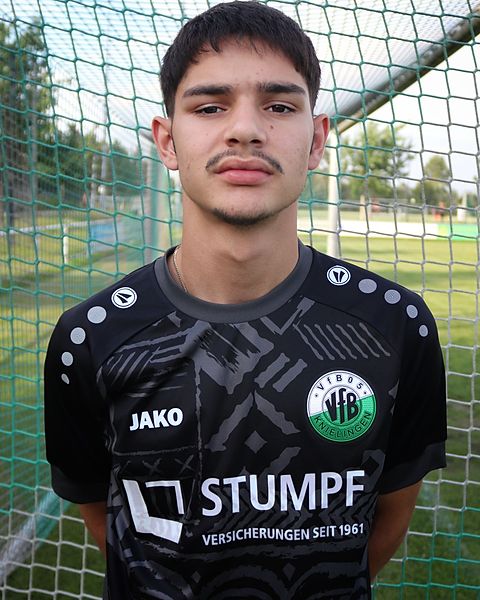 Foto: Nico Zimmermann