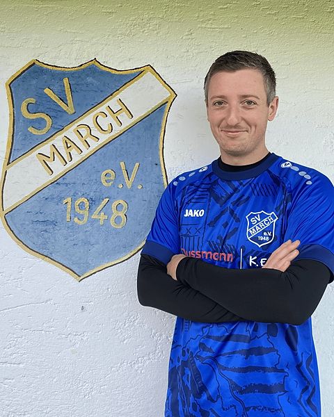 Foto: Sabrina Kroiß