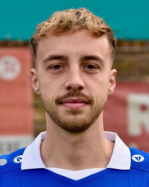 Foto: Gerd Markowetz