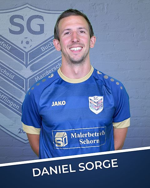 Foto: Alexander Kefer