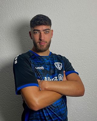 Kaan Yazici