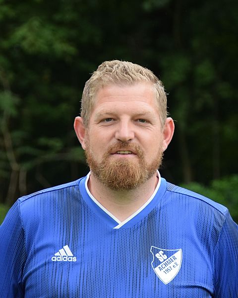 Foto: Lorenz