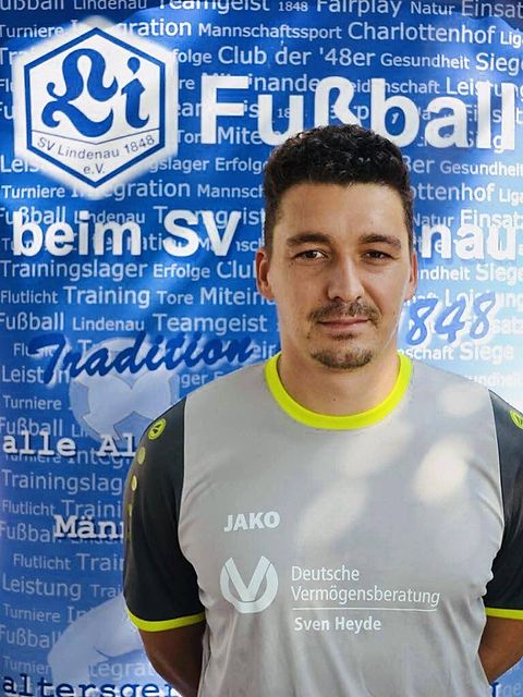 Foto: Björn Mencfeld 