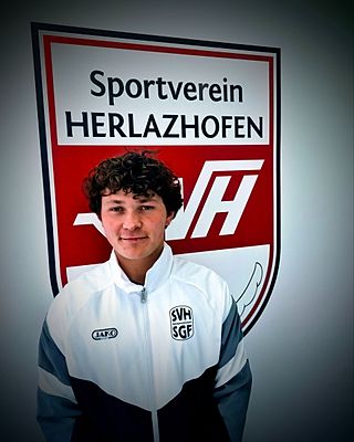 Maximilian Wiedemann