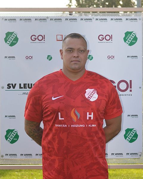 Foto: Thomas Weiser