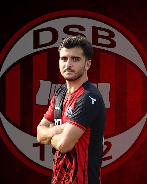 Foto: Yakub