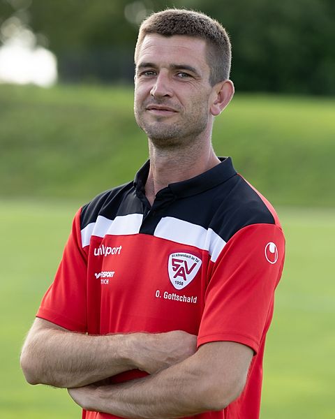Foto: Alexander Becher