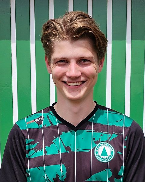 Foto: Dennis Röttger
