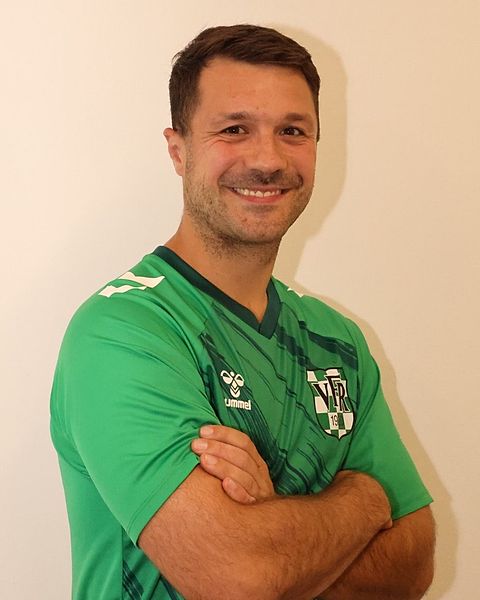 Foto: A.Fiethen