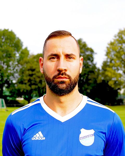 Foto: Tobias Treffer
