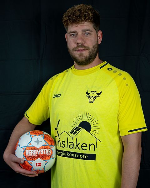 Foto: Verein