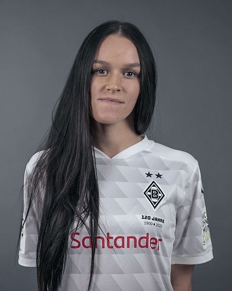 Foto: Borussia Mönchengladbach