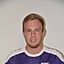 Lucas Blesch