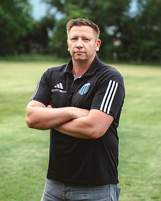 Alexander Schröder