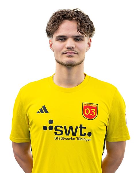 Foto: Verein