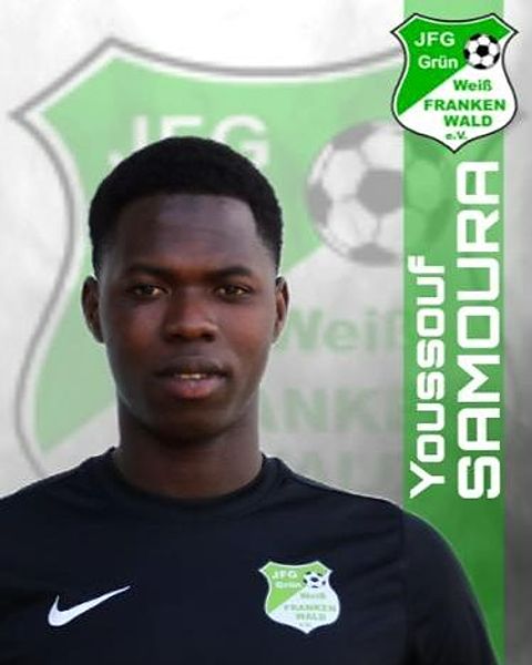 Foto: JFG GW Frankenwald