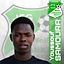 Youssouf Samoura