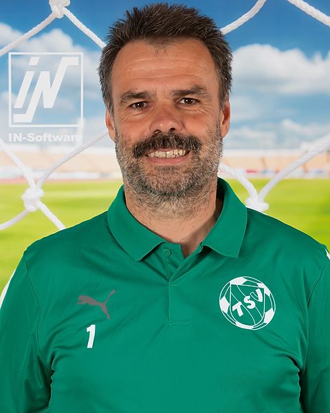 Foto: TSV Auerbach