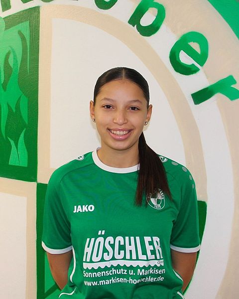 Foto: Trainer