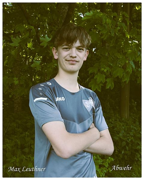 Foto: Sandra Drexl, Sarah Grabmaier