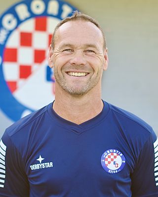 Maik Kotermann