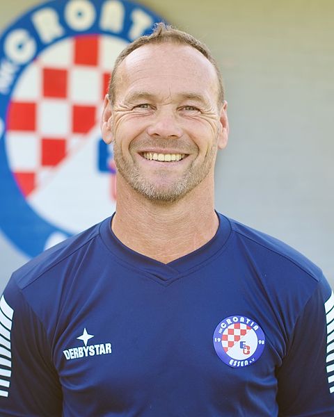 Foto: M.Milkovic