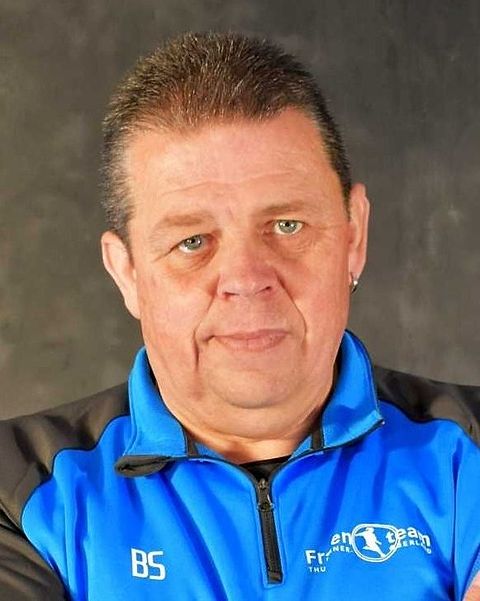 Foto: Homepage Thun Berner Oberland