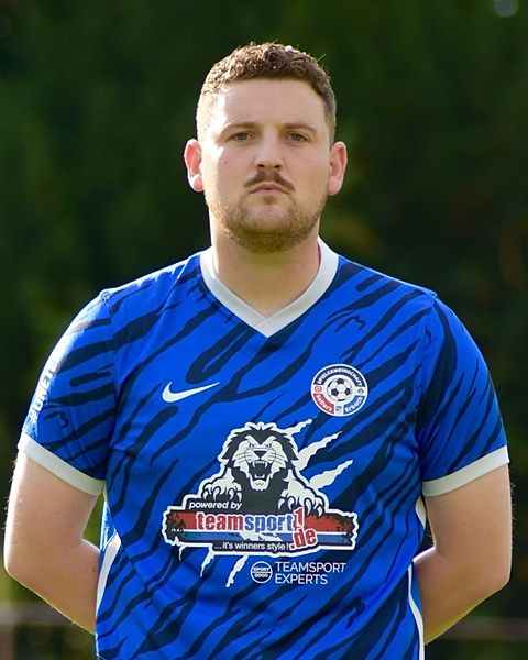 Foto: Celine Rusitschka