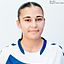 Nisa Altin