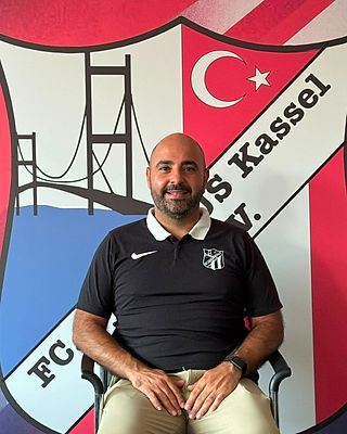Ozan Guel