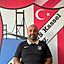 Ozan Guel