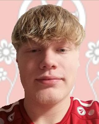 Felix Quak