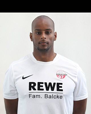 Merhawie Tesfaselassie