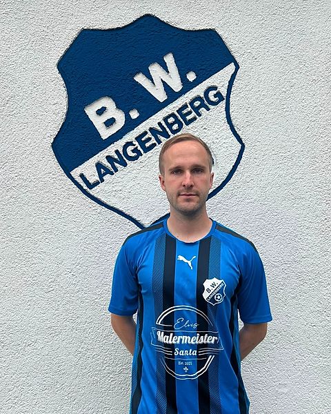 Foto: Finn Neumann