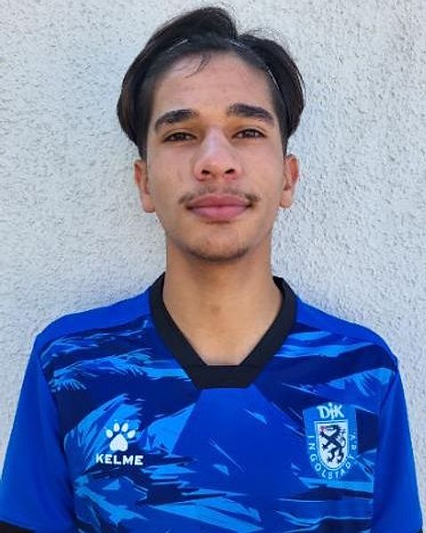 Foto: DJK Ingolstadt