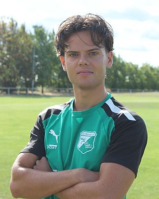 Valentin Bier