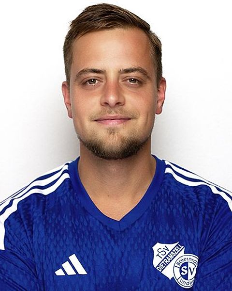 Foto: Michael Kremer