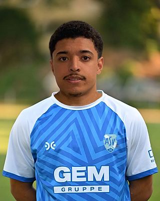 Kennedy Paranagua Marques