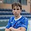 Robin Dittmer