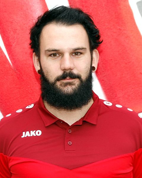 Foto: Helmut Beckfeld