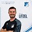Niclas Litzel