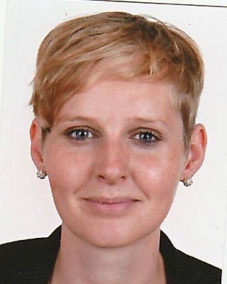 Patritzia Trautmannsberger