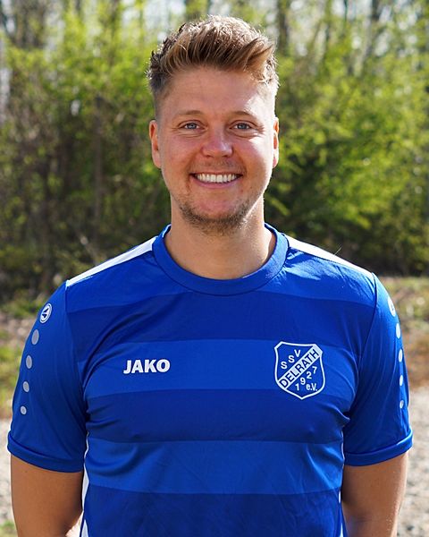 Foto: Denis Stasch