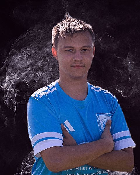 Foto: Eugen.b
