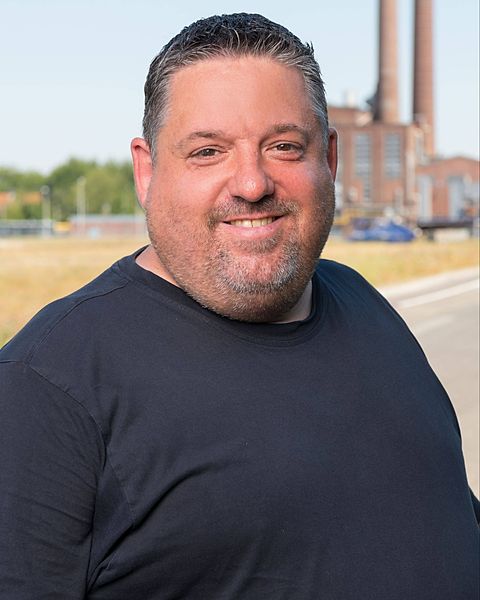 Foto: DF Fotografie