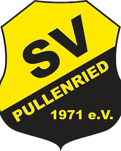 Foto: SVP