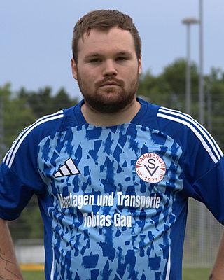Jason Grundmann