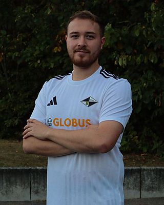 Torben Gottesleben