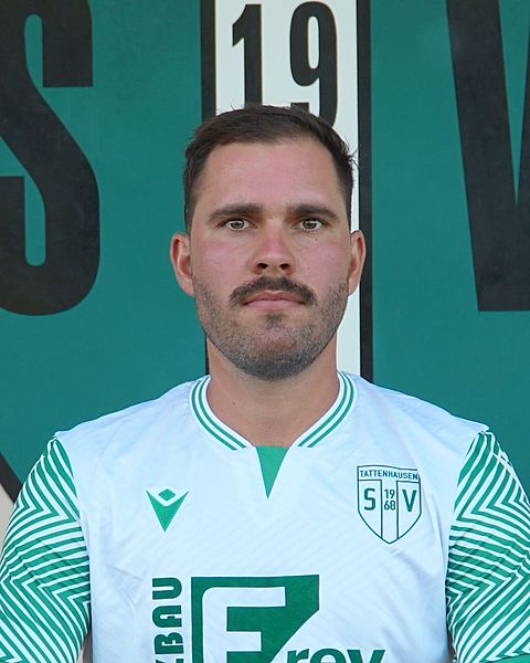 Foto: Patrick Bonnetsmüller