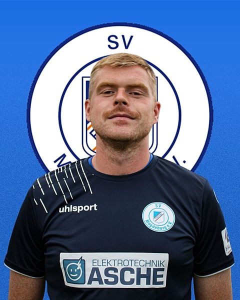 Foto: Leon Schiffner